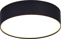 Потолочный светильник ST Luce ST606.432.27 (черный) - 