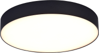 Потолочный светильник ST Luce ST606.432.48 (черный) - 