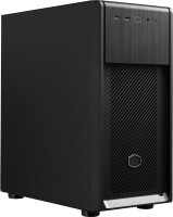 

Корпус для компьютера Cooler Master, Master Elite 500 (E500-KNNN-S00)