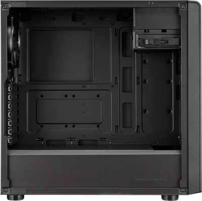 Изображение товара Корпус для компьютера Cooler Master Elite 500 (E500-KNNN-S00)