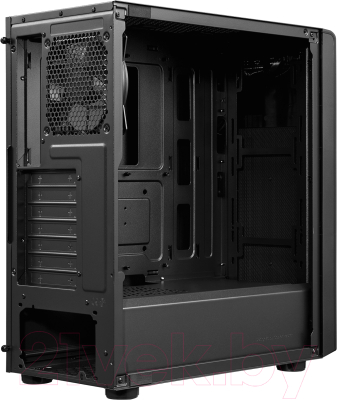 Изображение товара Корпус для компьютера Cooler Master Elite 500 (E500-KNNN-S00)