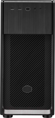 Изображение товара Корпус для компьютера Cooler Master Elite 500 (E500-KNNN-S00)