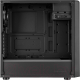Миниатюра изображения товара Корпус для компьютера Cooler Master Elite 500 (E500-KNNN-S00)