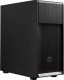 Корпус для компьютера Cooler Master Elite 500 (E500-KNNN-S00) - 
