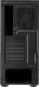 Миниатюра изображения товара Корпус для компьютера Cooler Master Elite 500 (E500-KNNN-S00)