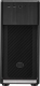 Миниатюра изображения товара Корпус для компьютера Cooler Master Elite 500 (E500-KNNN-S00)