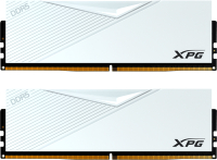 

Оперативная память DDR5, AX5U5200C388G-DCLAWH