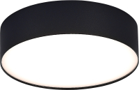 Потолочный светильник ST Luce ST606.442.27 (черный) - 
