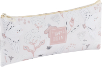 

Пенал Meshu, Happy dream / MS_49471