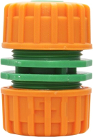 

Соединитель для шланга Ecotec, 1/2"-1/2" E072697