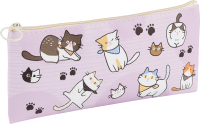

Пенал Meshu, Meow / MS_49463