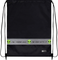 

Мешок для обуви Феникс+, Крутой инопланетянин / 58437