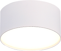 Потолочный светильник ST Luce ST606.532.12 (белый) - 