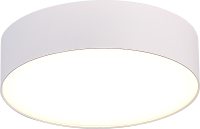 Потолочный светильник ST Luce ST606.532.27 (белый) - 