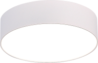 Потолочный светильник ST Luce ST606.542.27 (белый) - 