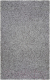 Коврик для ванной Seroni Amazon 50x80 (серый) - 