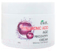 Крем для лица Ekel Age Recovery Cream Hyaluronic Acid (100мл) - 