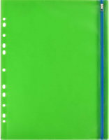 

Папка для бумаг Феникс+, 48206