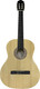 Акустическая гитара Aris CS-390 NAT -
