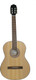Акустическая гитара Aris CS-391 NAT -