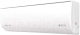 Миниатюра изображения товара Сплит-система Royal Clima Gloria RCI-GL55HN