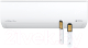 Миниатюра изображения товара Сплит-система Royal Clima Gloria RCI-GL55HN