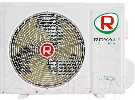 Сплит-система Royal Clima Fresh RCI-RF30HN