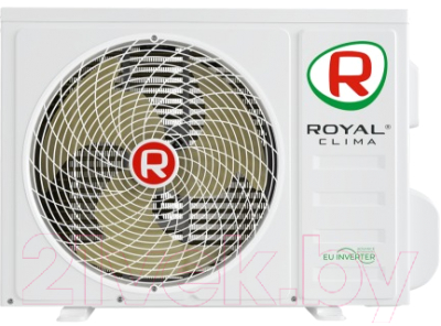 Сплит-система Royal Clima Fresh RCI-RF40HN