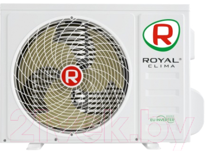 Купить Сплит-система Royal Clima Fresh RCI-RF30HN  