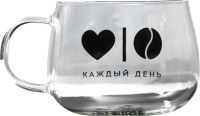 

Кружка Дорого внимание, Каждый день / 7358442