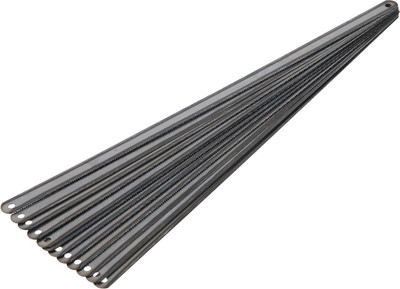 

Полотно для ножовки, 5224310