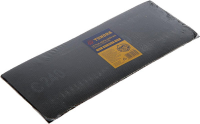 

Набор сеток абразивных, Pro водостойкая карбид кремния 115x280мм Р240 1857960