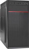 

Корпус для компьютера, BAA-113-AAA450 450W