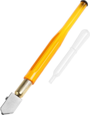 

Стеклорез, 1181284