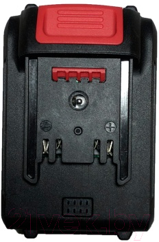 Аккумулятор для электроинструмента Edon LIO/OAF21-4.0A/h