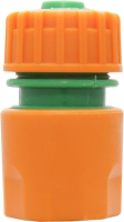 

Соединитель для шланга Ecotec, 3/4" E072666