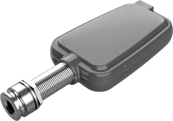 Звукосниматель гитарный Belcat SPS-PRO