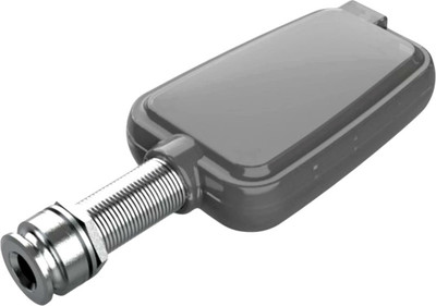 Звукосниматель гитарный Belcat SPS-PRO-Mic - 