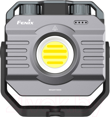 Фонарь Fenix Light CL28R