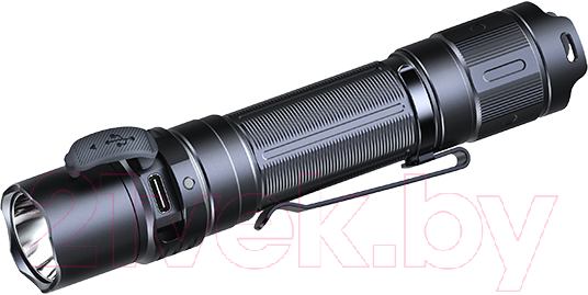 Фонарь Fenix Light PD35R