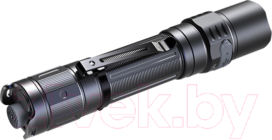 Фонарь Fenix Light PD35R