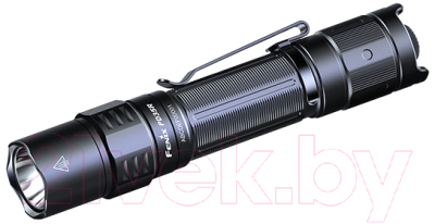 Фонарь Fenix Light PD35R