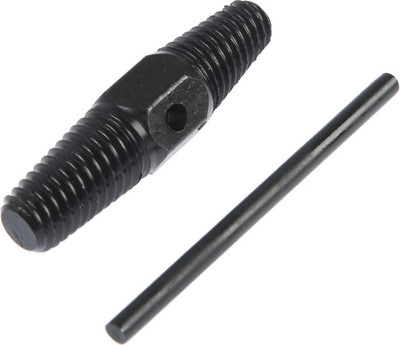 

Экстрактор, CrV 7443395