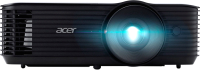 Проектор Acer X1126AH - 