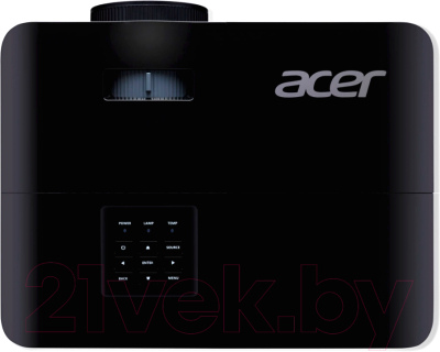 Проектор Acer X1126AH