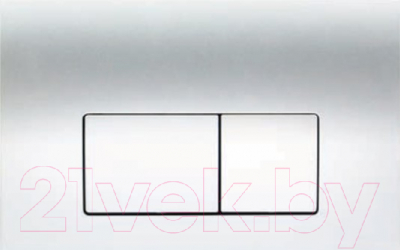 Изображение товара Кнопка для инсталляции IDDIS Optima Home OPH10B0i77