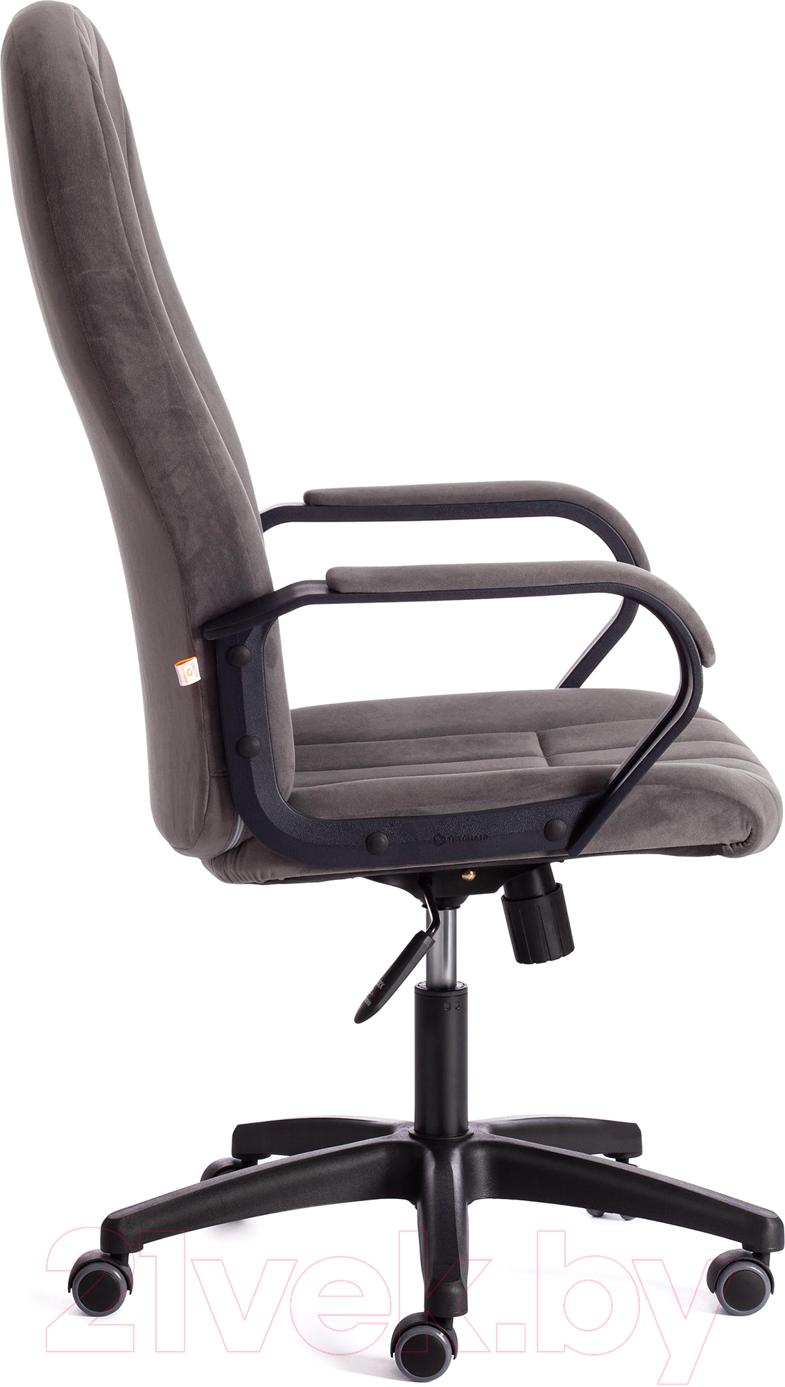 Кресло офисное Tetchair СН888 LT флок