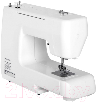 Швейная машина Comfort Sakura 100