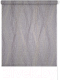 Рулонная штора LEGRAND Ривера 180x175 / 58096019 (лиловый) - 