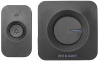 Электрический звонок Rexant 73-0017 - 